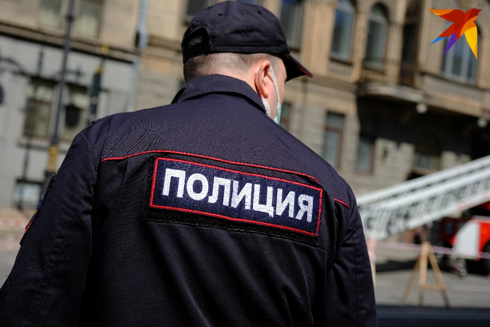 Уголовное дело направлено в Кандалакшский районный суд для рассмотрения по существу.