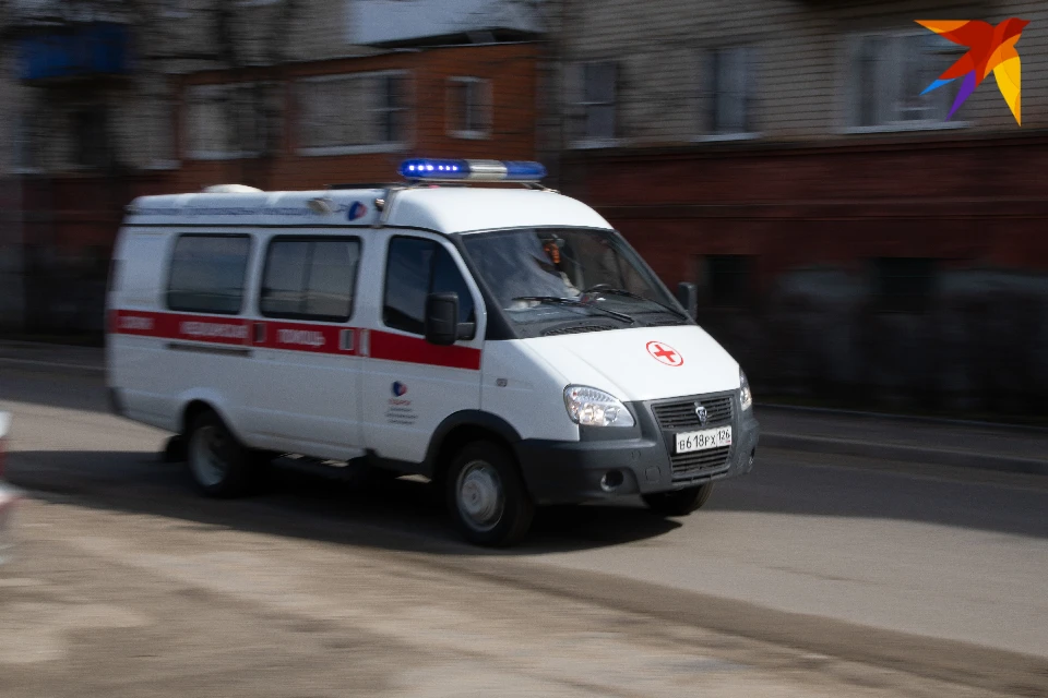 Все обстоятельства происшествия устанавливаются.