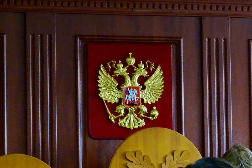 Липецкий суд продлил арест украинских диверсантов, готовивших теракт на автостанции