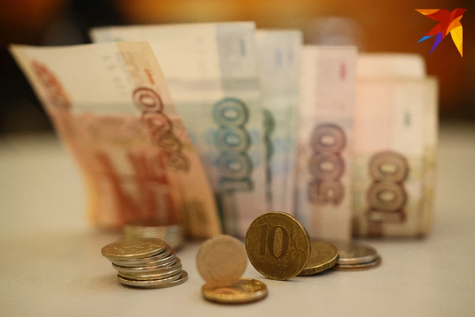 Возбуждено уголовное дело по части 3 статьи 158 УК РФ (кража).