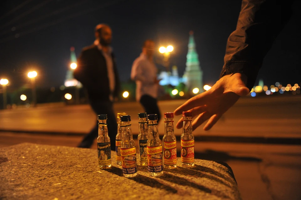 Жителя ЗАТО будут судить по делу об убийстве.