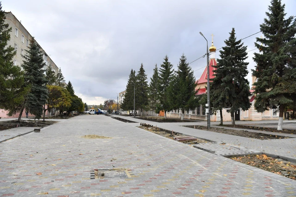 каталог Аткарск