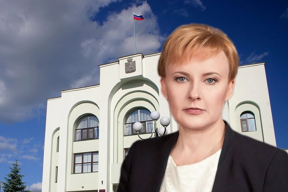 Когда пройдут праймериз в Самаре