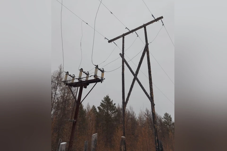 Восстановить энергоснабжение. Поставка электроэнергии. Электроснабжение восстановлено. Электропитание восстановлено. Восстановлена электроэнергия восстановлена.