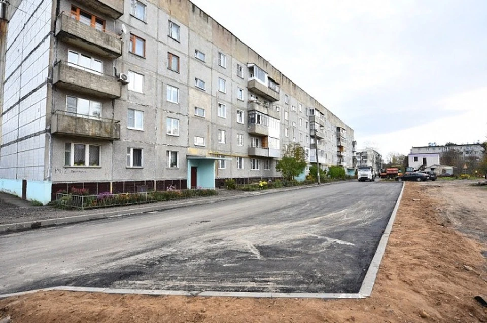 Фрунзенский со. Фрунзенский район Ярославль. Ярославль дворы. Наши дворы Ярославль. Ужасный двор Ярославль.