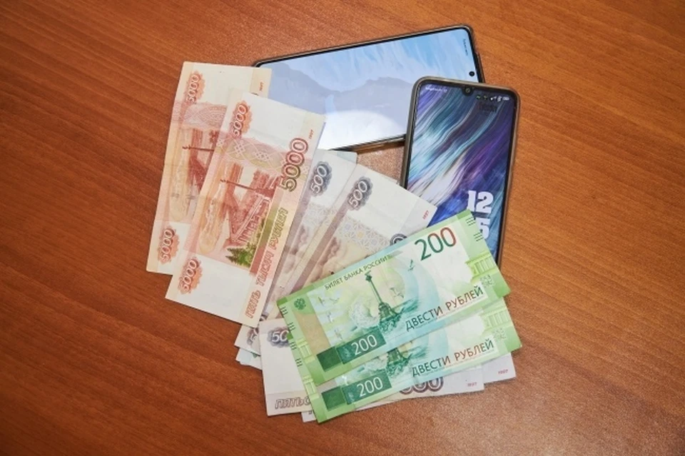 Для достижения своих преступных целей аферисты используют различные психологические приемы и уловки