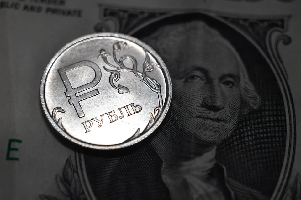 Минтруда России назвал предположительный прожиточный минимум в 2024 году
