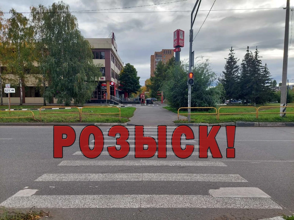 Пострадавший самостоятельно обратился в больницу.