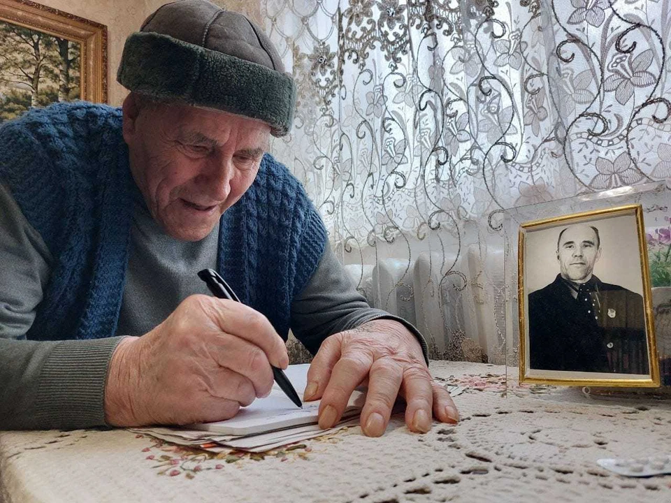 Фото: мэрия Ессентуков