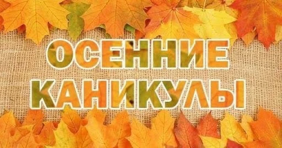 Фото: gradkostroma.ru
