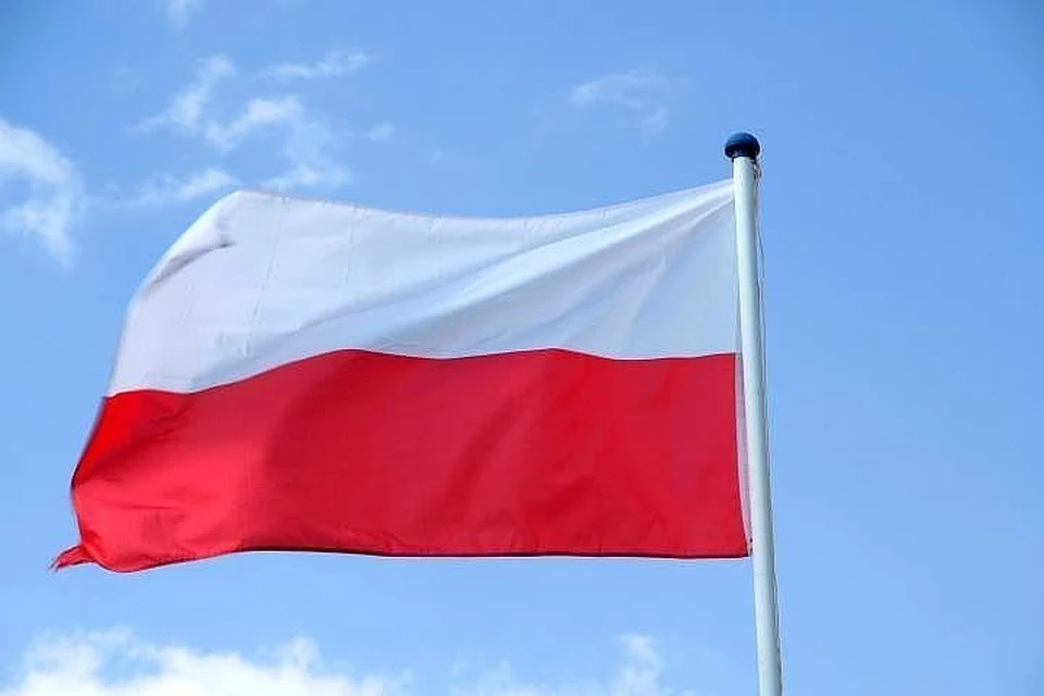 Польша ужесточит условия пребывания украинских беженцев в республике