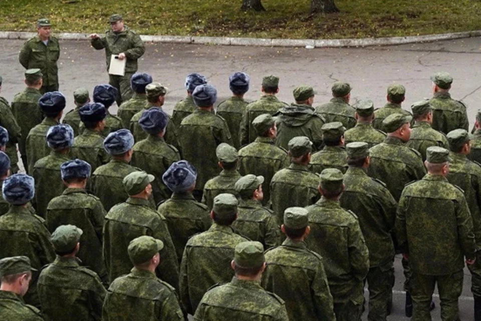 Демобилизован это. Тверь мобилизация 2022. Военная мобилизация. Российская армия учения. Мобилизация сво Тверской области.