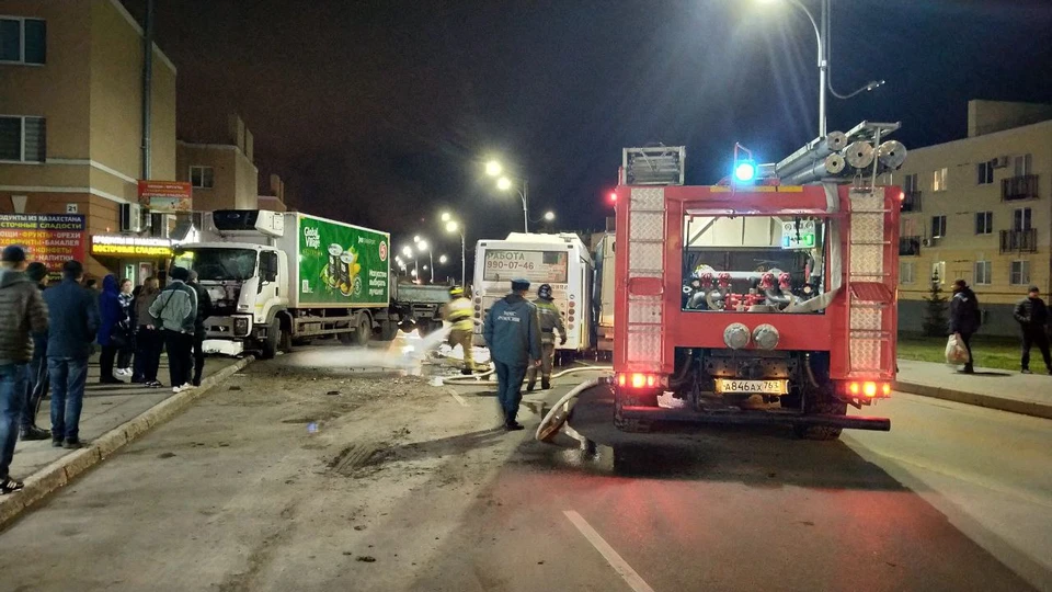 Дтп в самарском. Дорожно-транспортное происшествие. Аварии общественного транспорта.