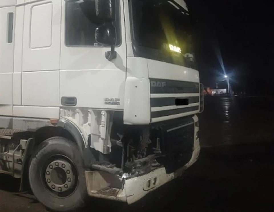 Фото с сайта ГУ МВД по Воронежской области