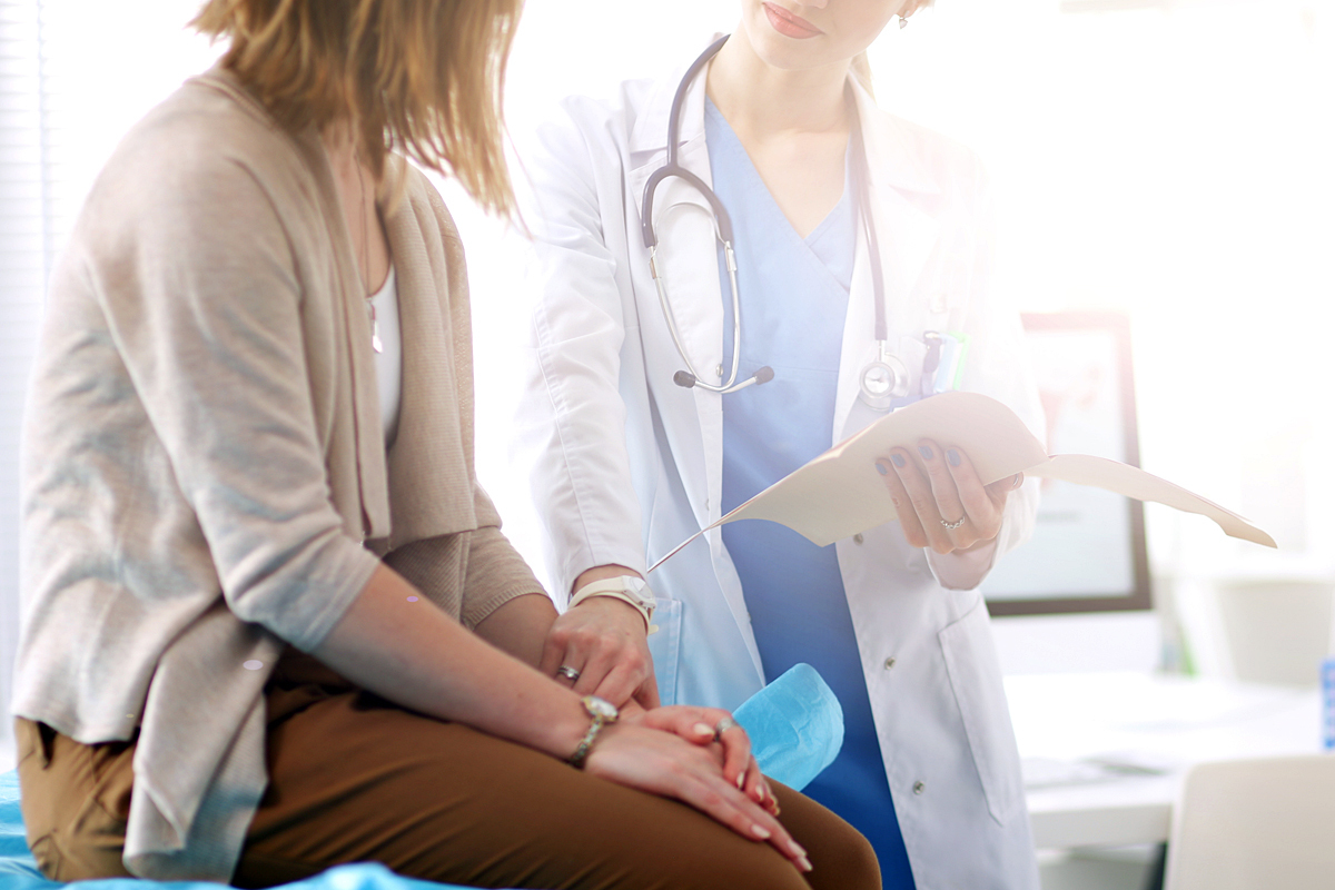 Записаться к неврологу в поликлинику бесплатно