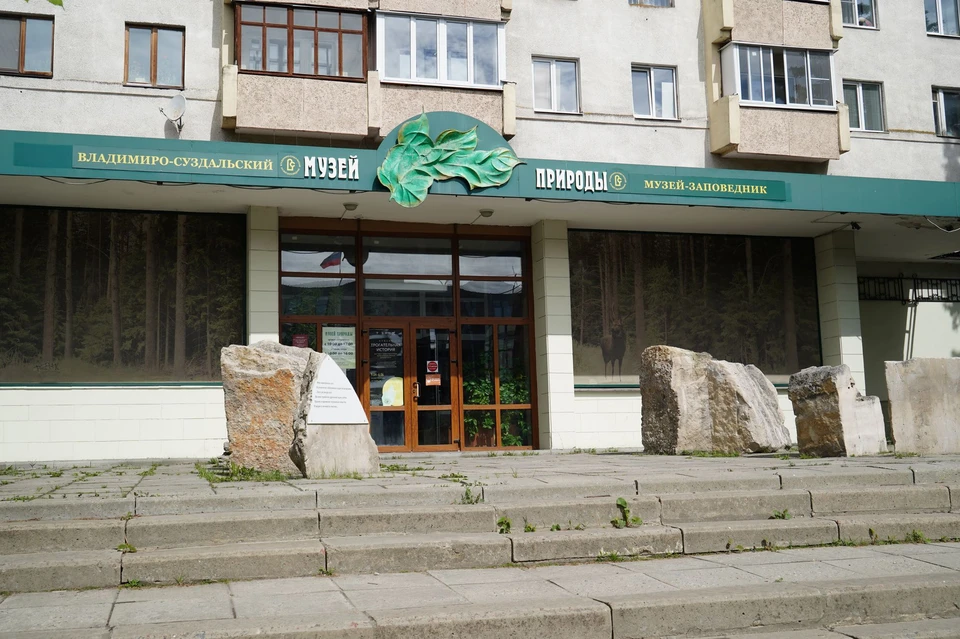 фото ВСМЗ