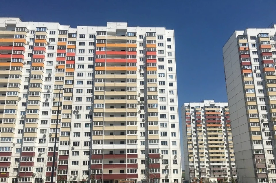 В Ростове-на-Дону владельцы квартир с началом частичной мобилизации на 73% чаще стали сдавать свое жилье.