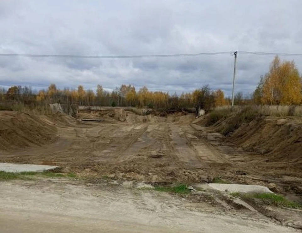фото с сайта областной прокуратуры