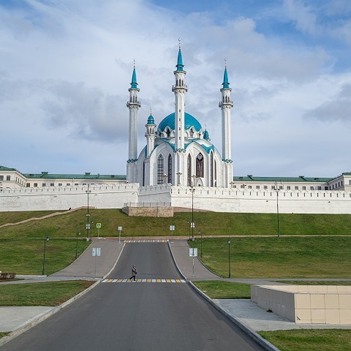 Казань знакомства телеграмм канал фото 110