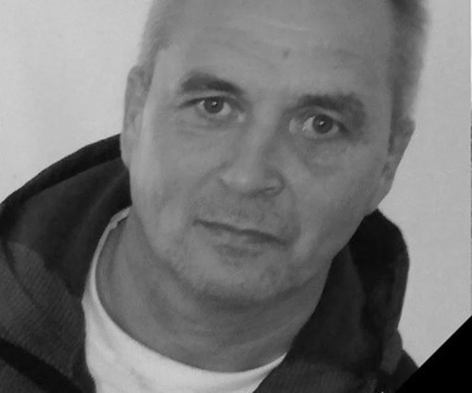Фото: Официальная страница Ханты-Мансийского автономного округа — Югры в соцсети