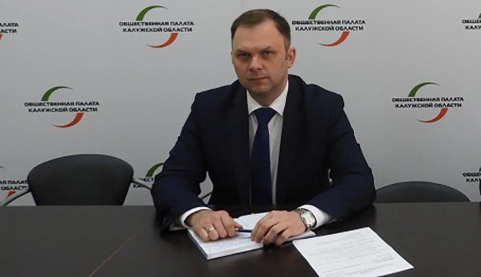 Уволен по собственному желанию