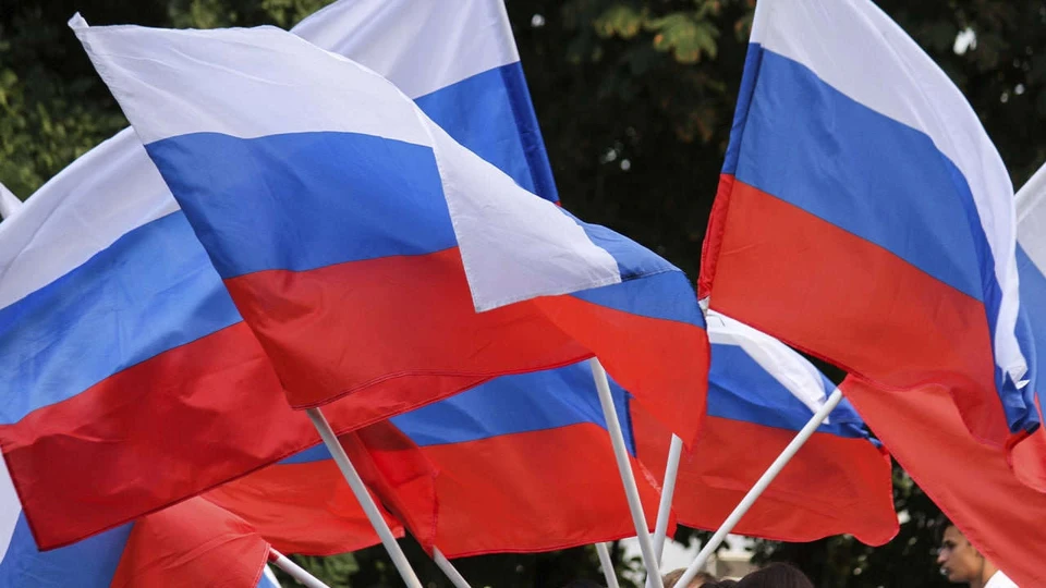 Российские власти абсолютно точно отправят своего представителя на саммит "Большой двадцатки"