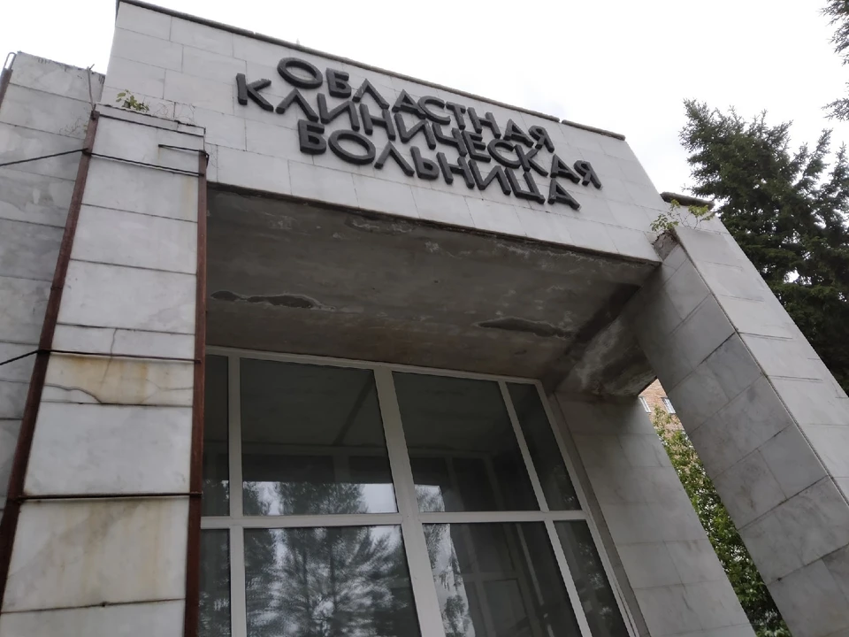 Подозреваемому грозит наказание по 2 статье 158 УК РФ "Кража". Фото: Елена Белоусова/МК в Томске