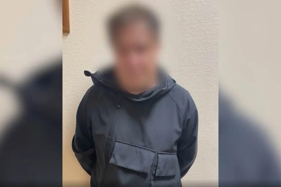 Вооруженная группа террористов планировала взрывы и убийства в Ставрополье