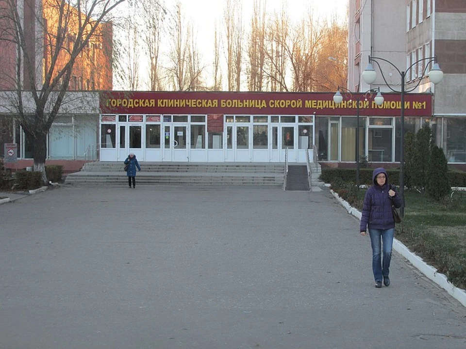 39 больница нижний. Городская клиническая больница 39 Нижний Новгород. БСМП фото. БСМП Воронеж зал прощаний. Больница скорой медицинской помощи Екатеринбург.