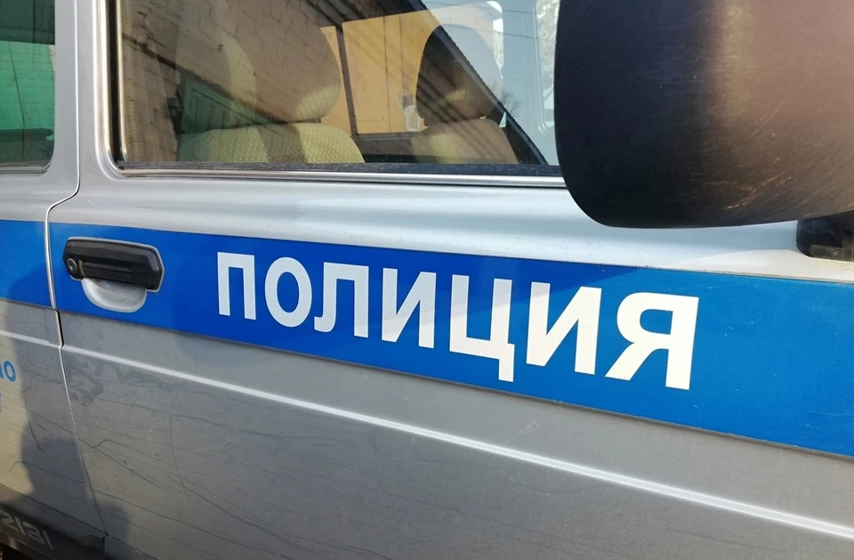 Фото: Ольга СУПОНЕВА