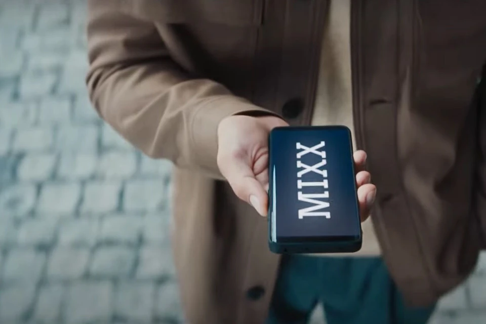 Фото: Tele2