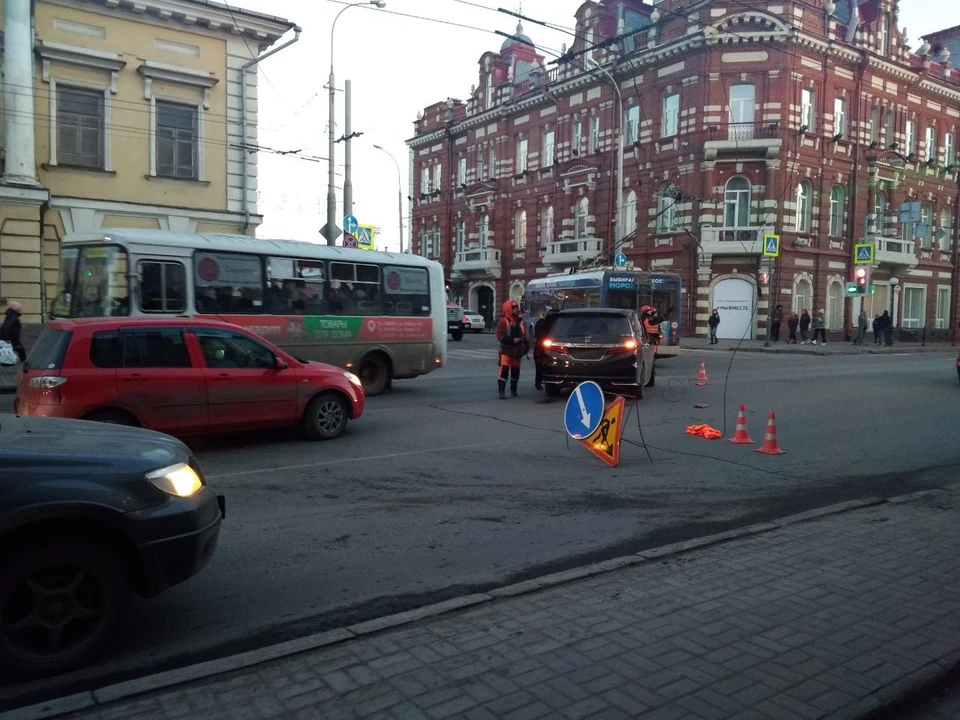 Фото: Предоставлено героем.