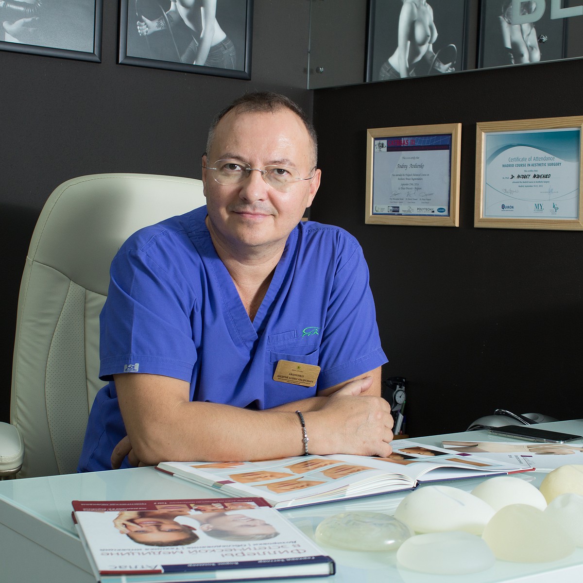 Ресейден атақты порно фотосуреттер