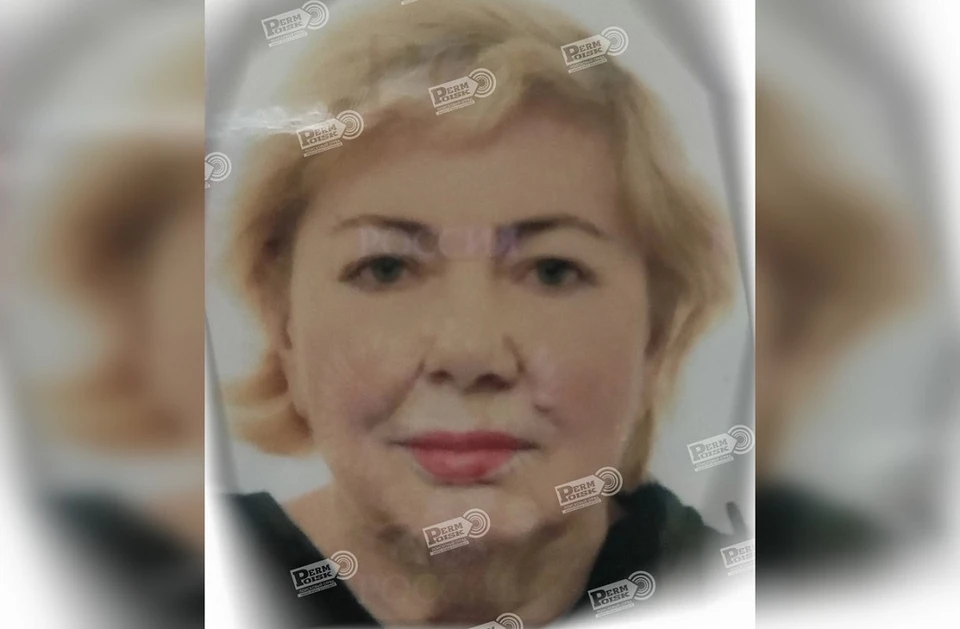 Фото: Поисковый отряд имени Ирины Бухановой/ВКонтакте