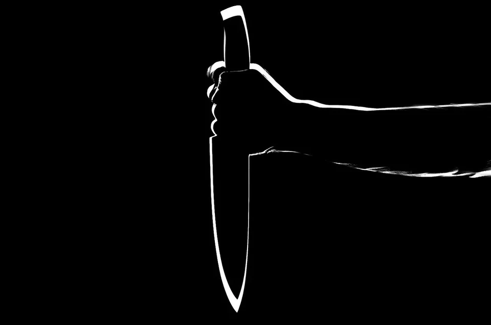 Пострадавшему сильно повезло - он остался жив