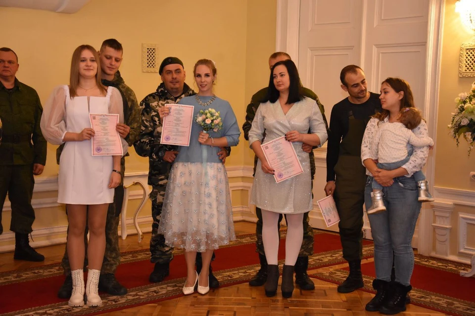 девушки фото 18 сауна в Оренбурге: отзывы девушки фото 18 сауна в Оренбурге: отзывы