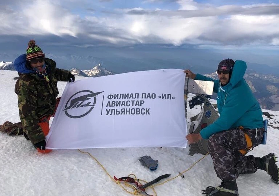 Траверс ледник Ирик ледник Терскол приют 11