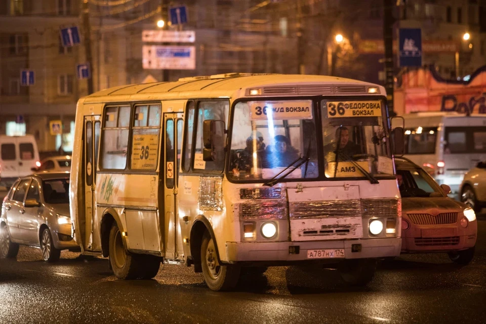 Как понравиться парню, что нравится мужчинам, что заводит мужчин - 7 августа - ithelp53.ru