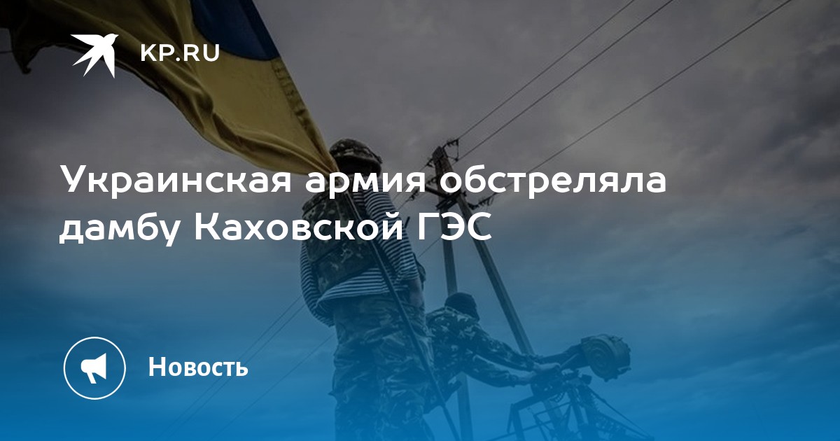 Национальные проекты россии спорт