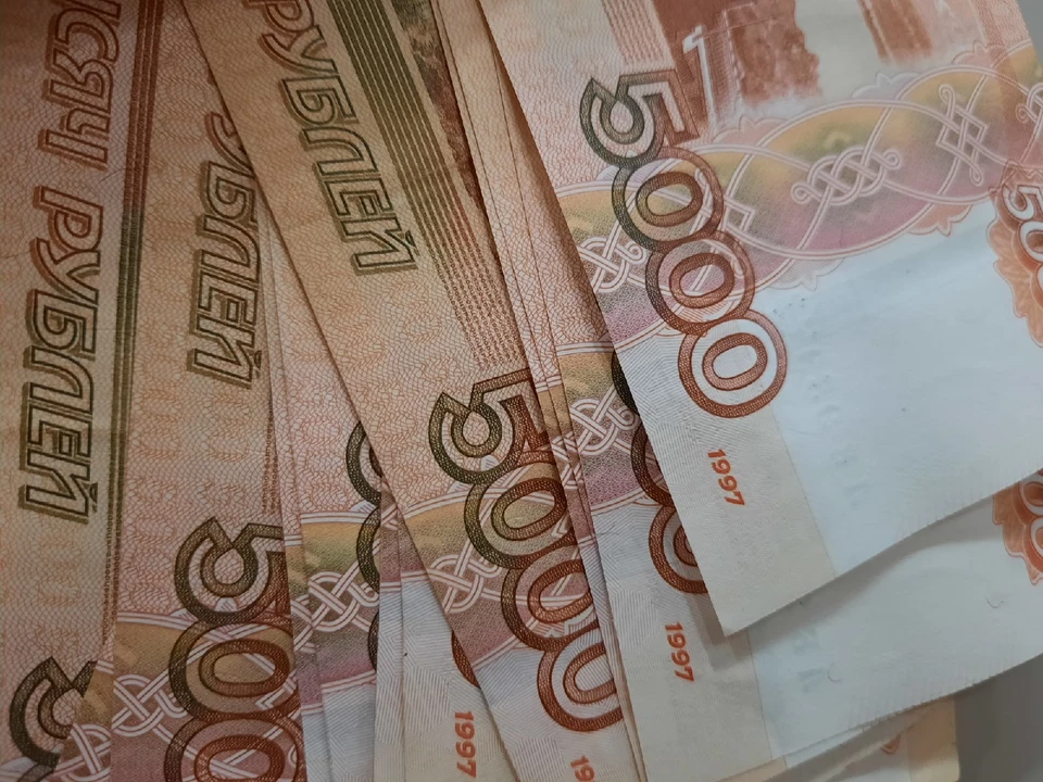 В Тюмени осудят группу мошенников, похитившую 25 млн рублей из средств маткапитала