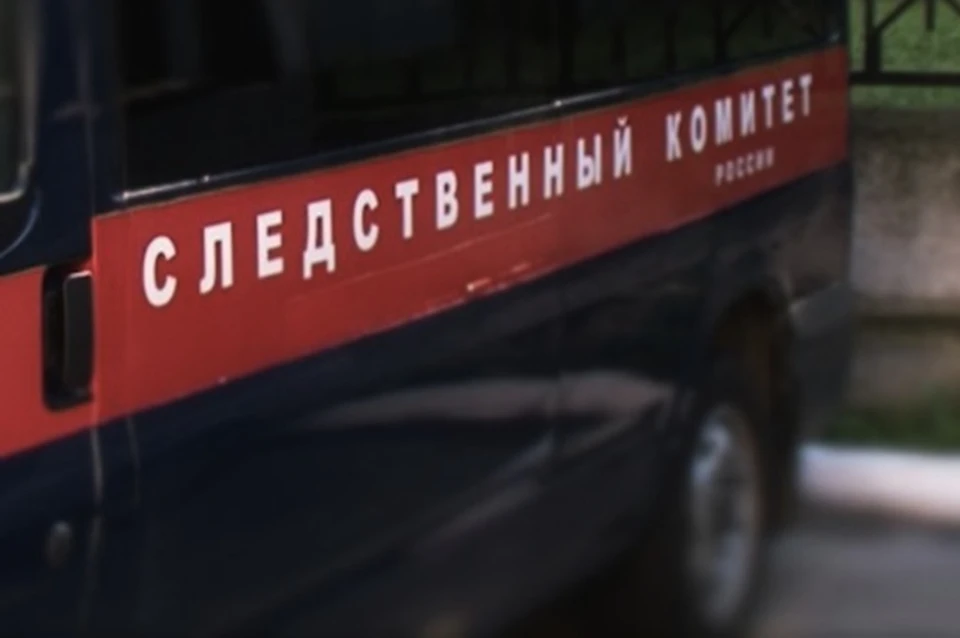 Экс-сотрудницу ростовского управления ЖКХ осудили за получение крупной взятки.