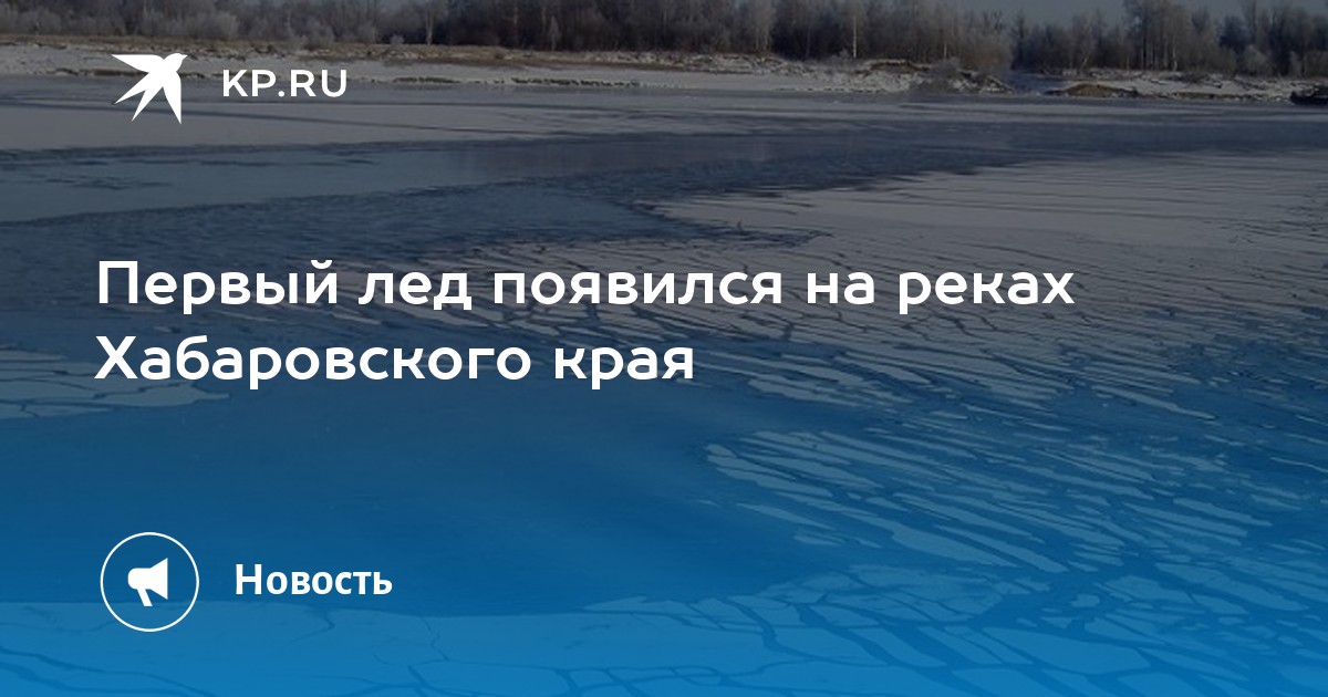 Толщина льда на минском море сегодня. Первый лед. Вода со льдом. Осень первый лед на речке. Лед на речке.