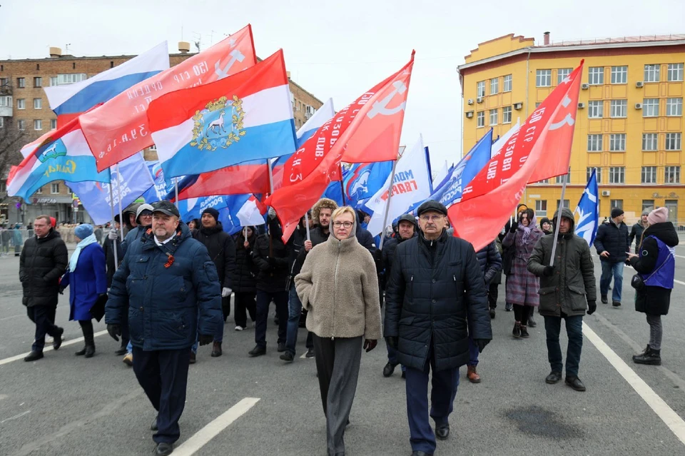 Передача 7 ноября. Парад в Самаре 7 ноября 2022 года. Демонстрация 7 ноября. Парад памяти 7 ноября 2022 Самара. День милиции в России 2022.