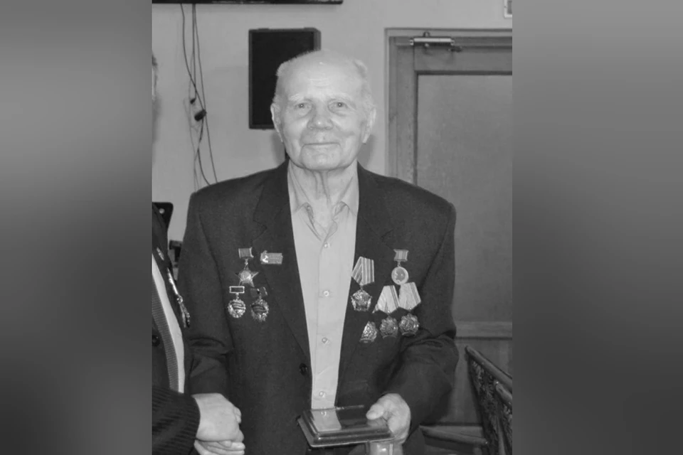 Почетные граждане красноярска. Почетные граждане красноярска. Почетные граждане красноярска. Почетные граждане красноярска. Почетные граждане красноярска.