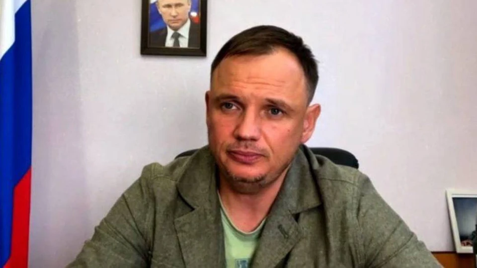Кирилл Стремоусов скончался в результате ДТП 9 ноября 2022 года