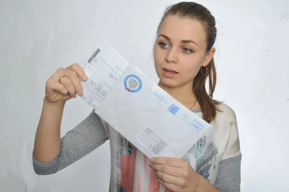 Все уведомления уже разосланы
