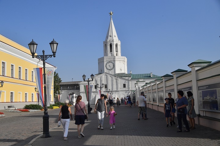 Голосуй за город россии и становимся лучше