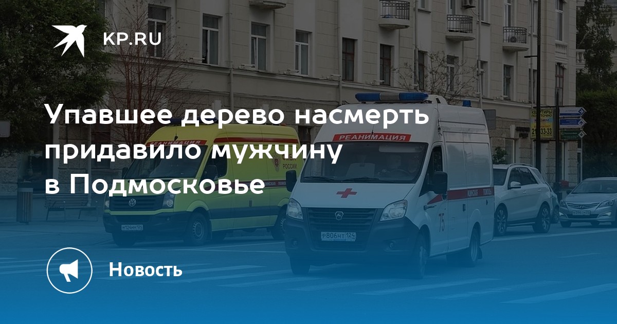 Трехлетний ребенок насмерть захлебнулся собственной рвотой в детском саду в центре Москвы