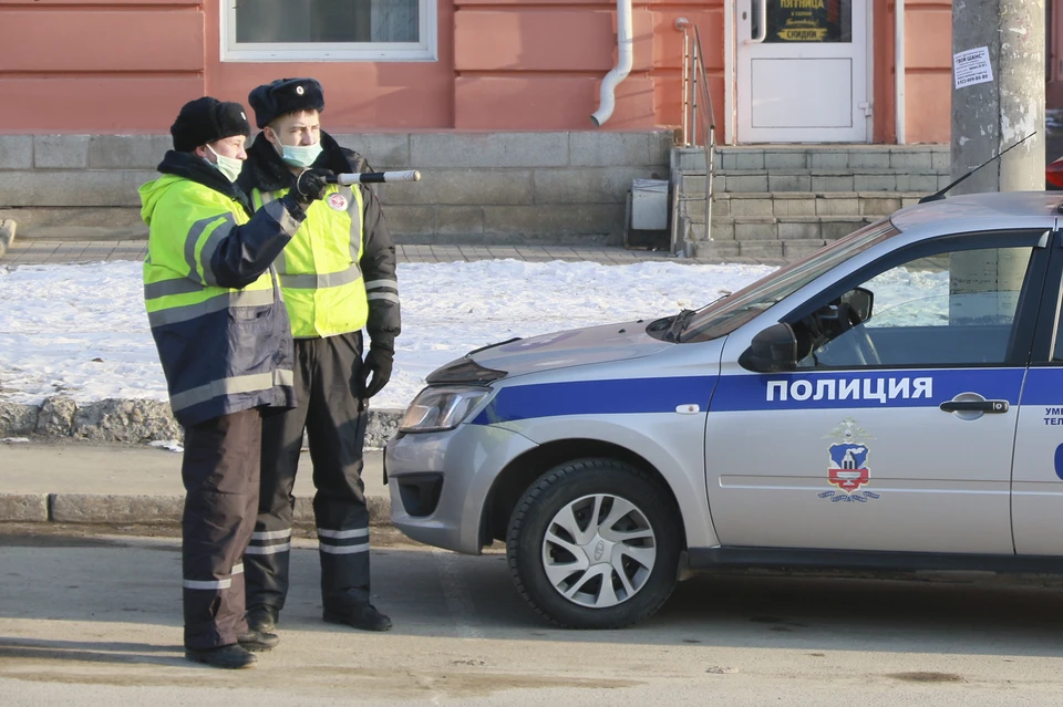Оперштаб отработает первоочередные мероприятия по противодействию возможным террористическим атакам