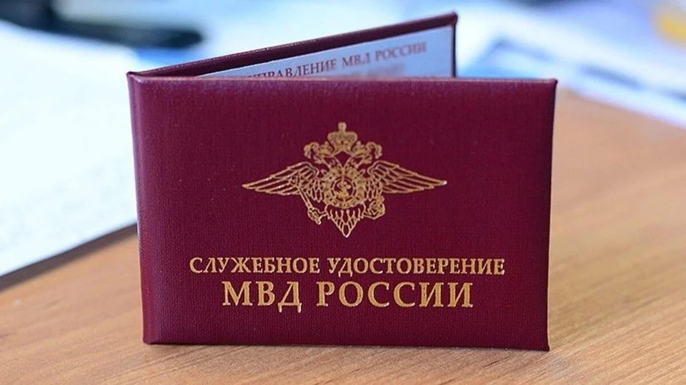 Источник: ru.pinterest.com